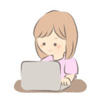 yumiko<br>元保健師ケアマネ<br>