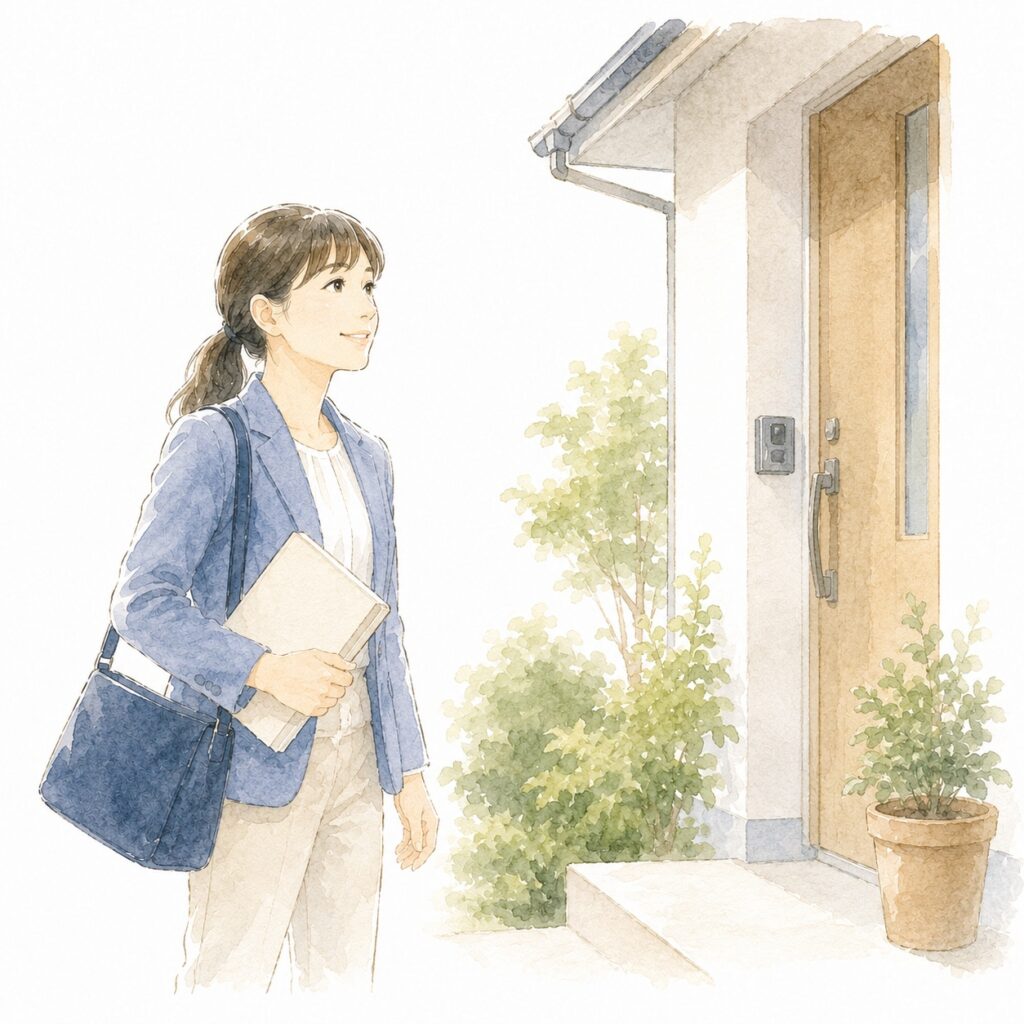 ケアマネ,高収入
